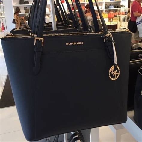 michael kors bag thailand.